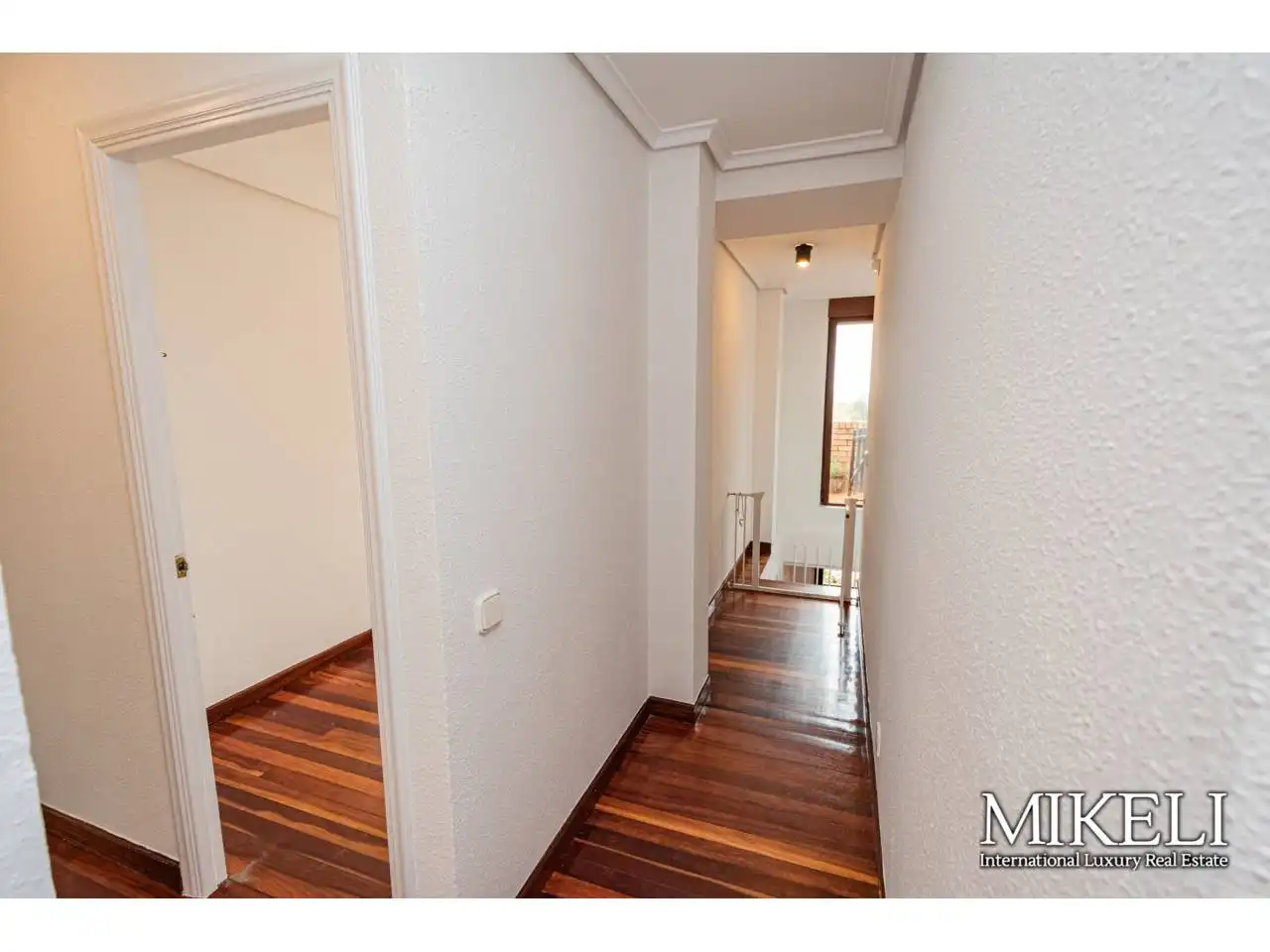 Wohnung 95 m² in Santander