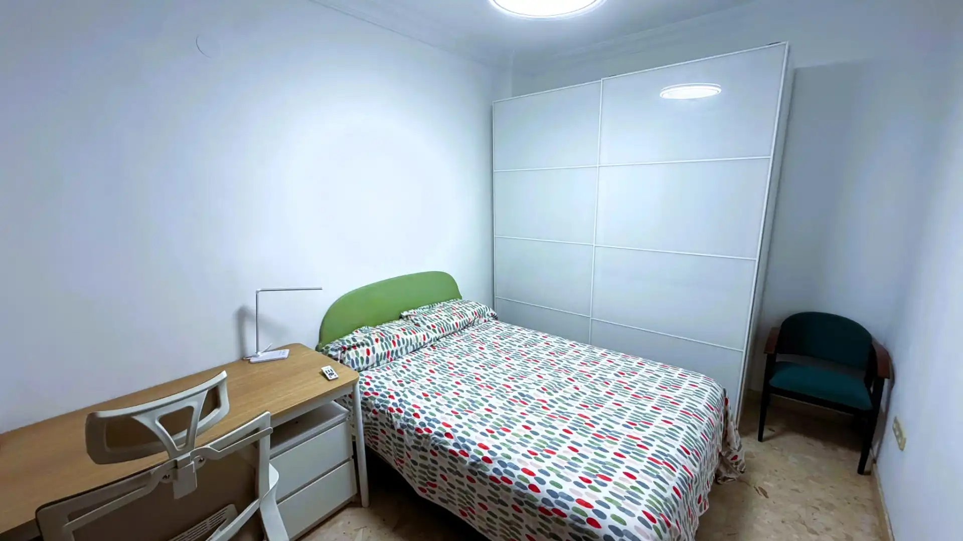 Casa de 170 m² a València