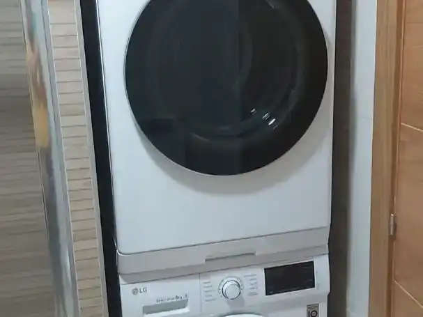 Piso de 50 m² en Haro