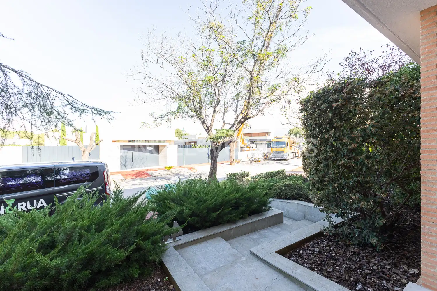 Piso de 450 m² en Bétera