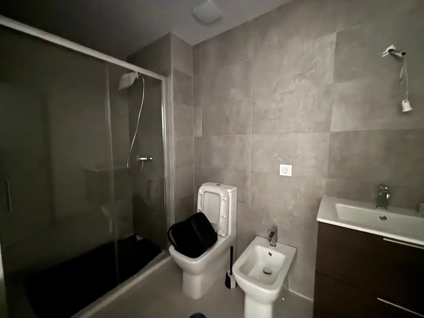 Piso de 85 m² en Granada