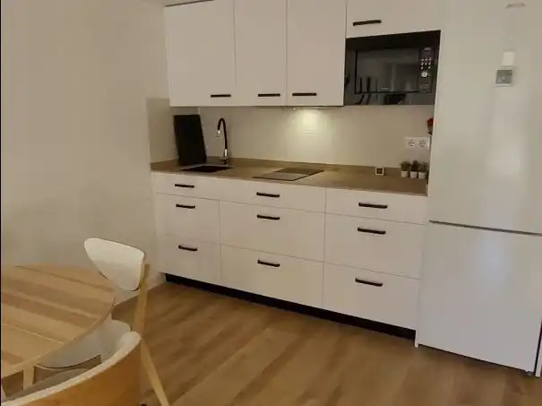 Casa de 180 m² a Cáceres