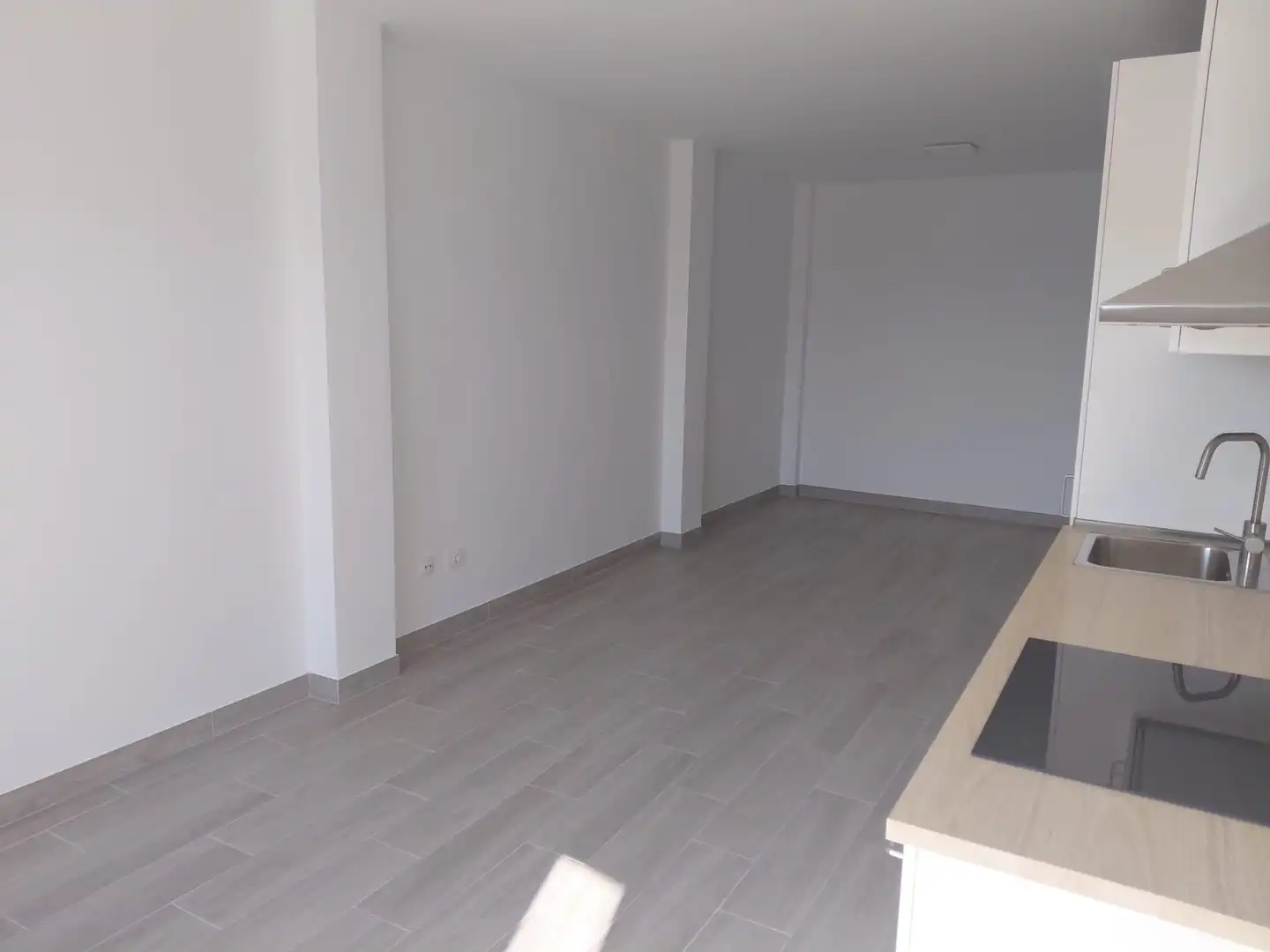 Piso de 50 m² en Arico