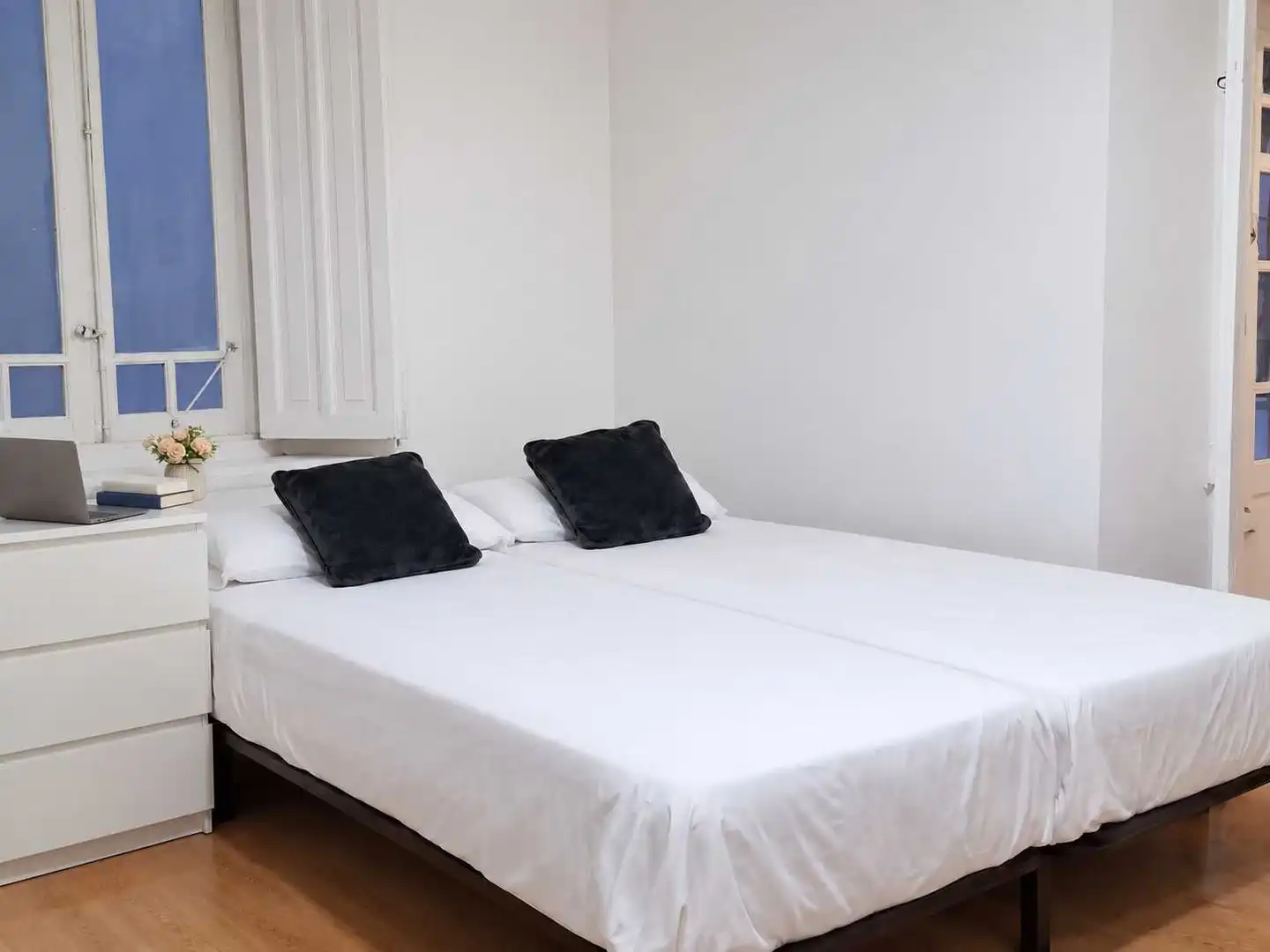Pis de 70 m² a Santander