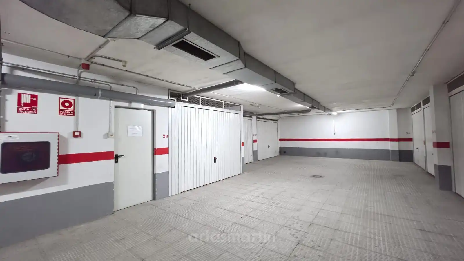 Pis de 95 m² a Salamanca