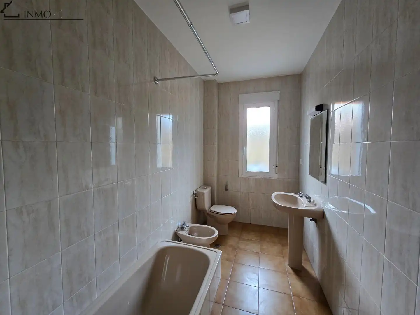 Apartamento 140 m² em Pontevedra