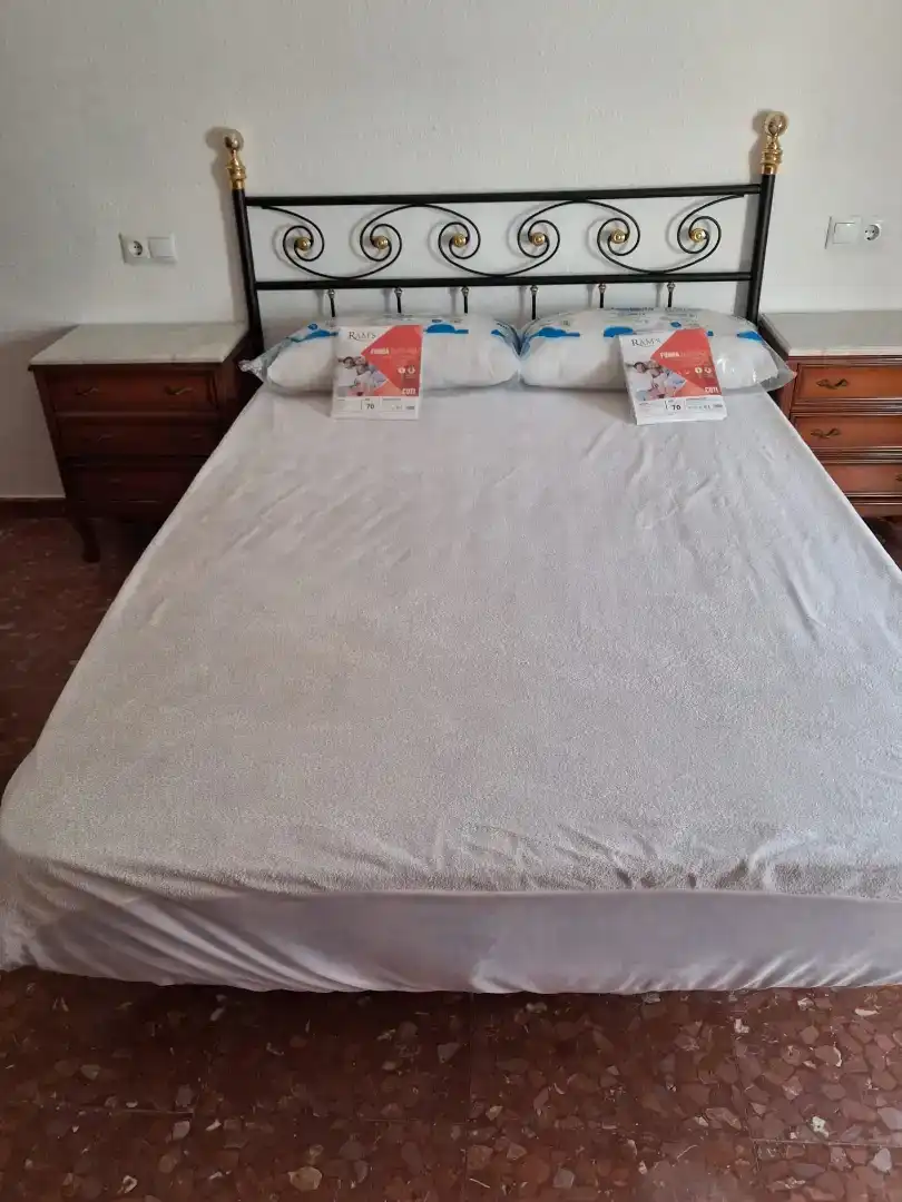 Casa de 105 m² en Córdoba