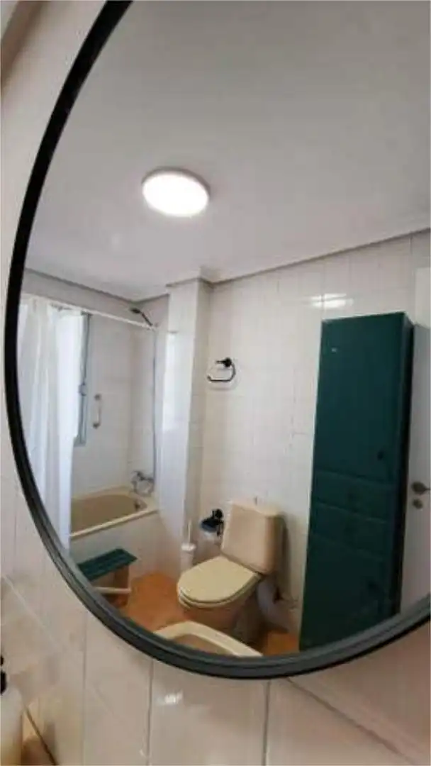 Pis de 70 m² a Jaén
