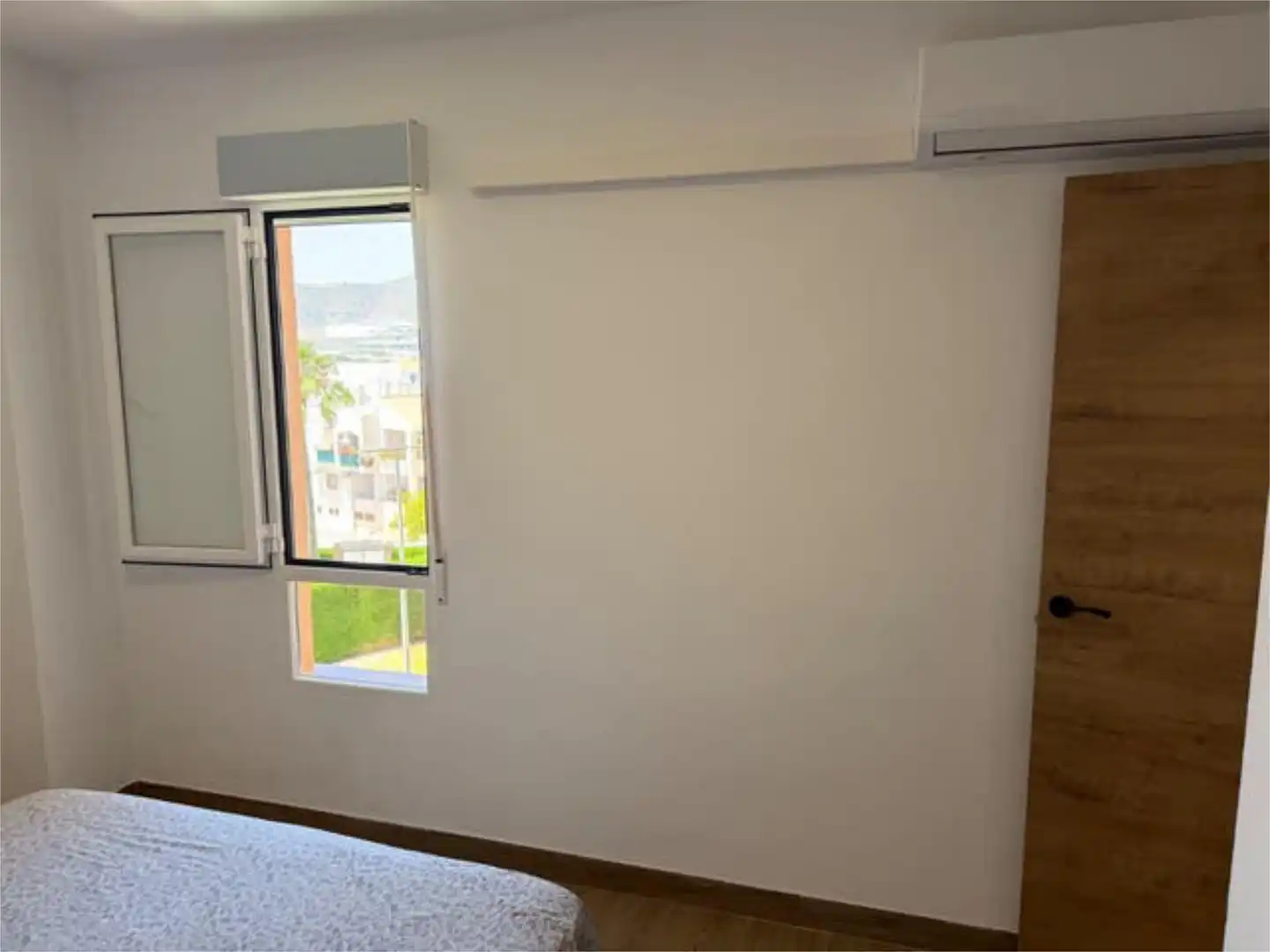 Piso de 50 m² en Motril