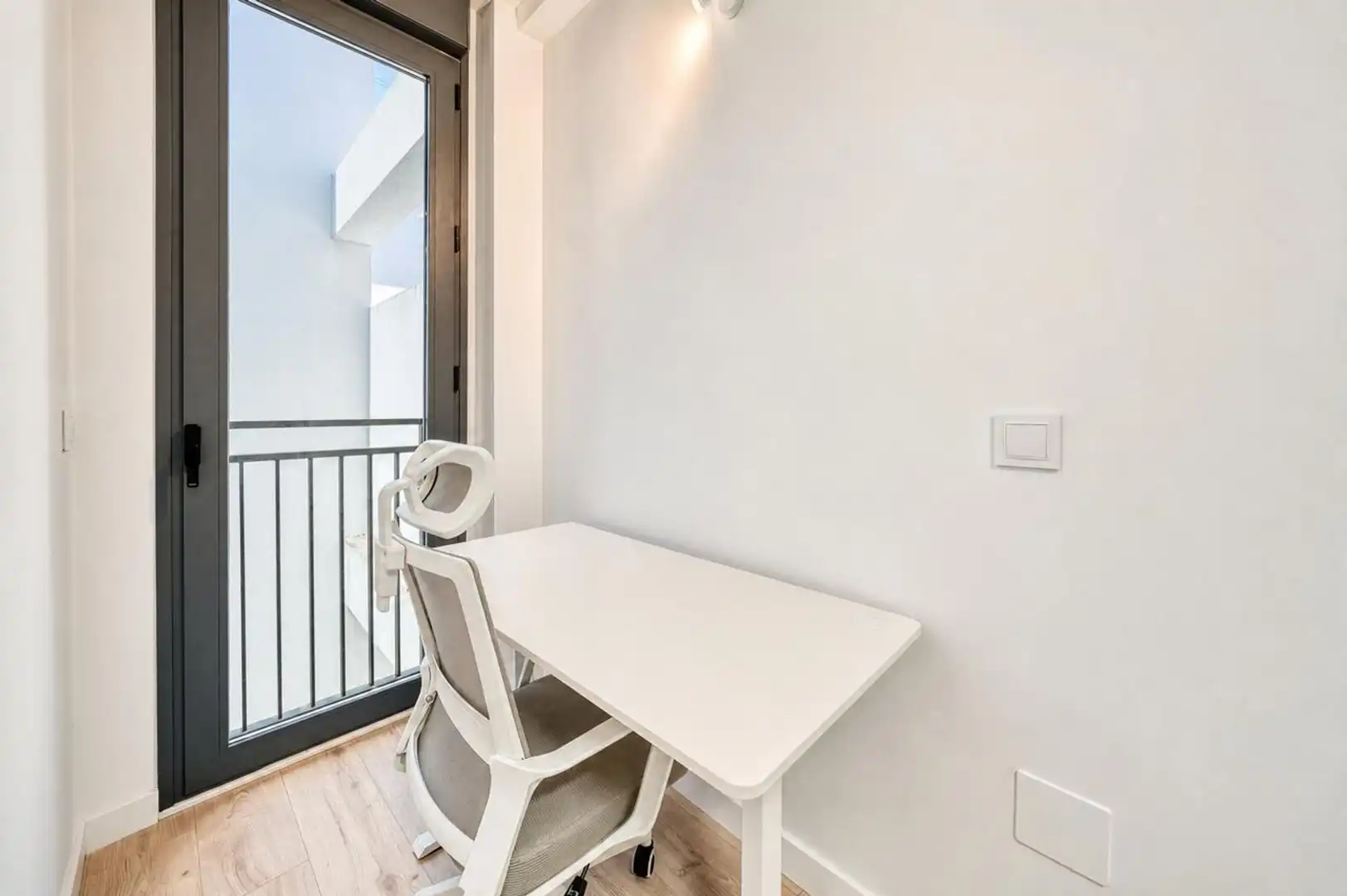 Piso de 55 m² en Fuengirola