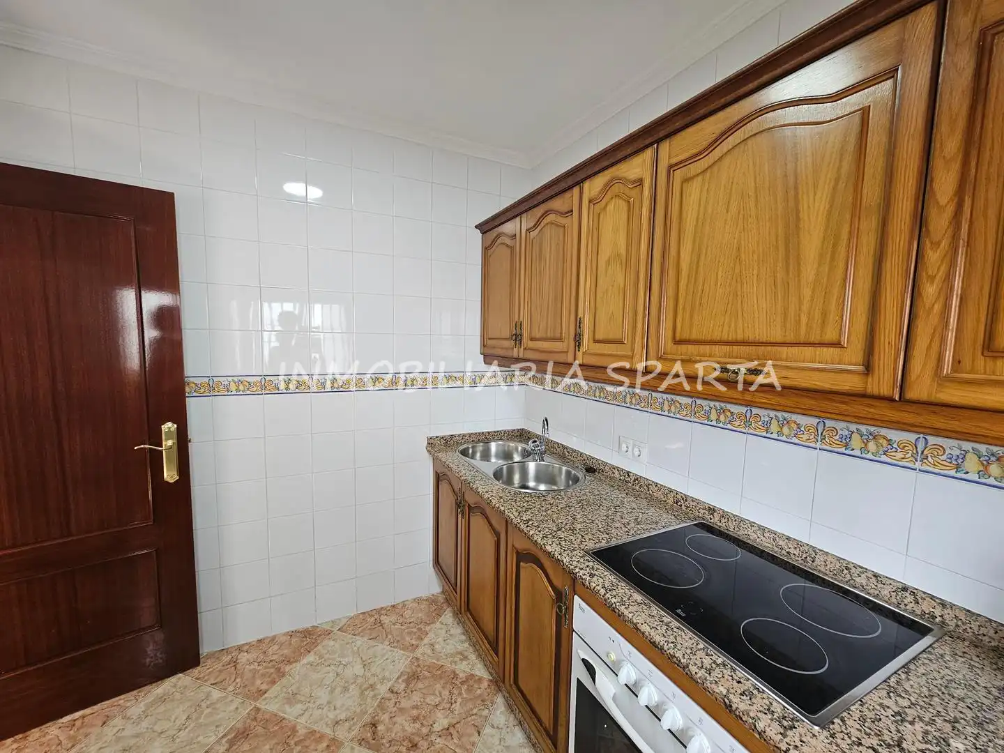 Casa de 153 m² en Villanueva del Ariscal
