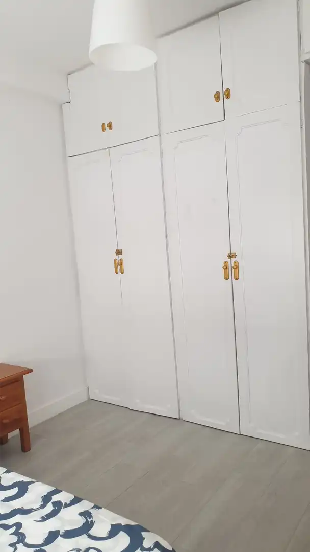 Appartamento 100 m² a Algeciras