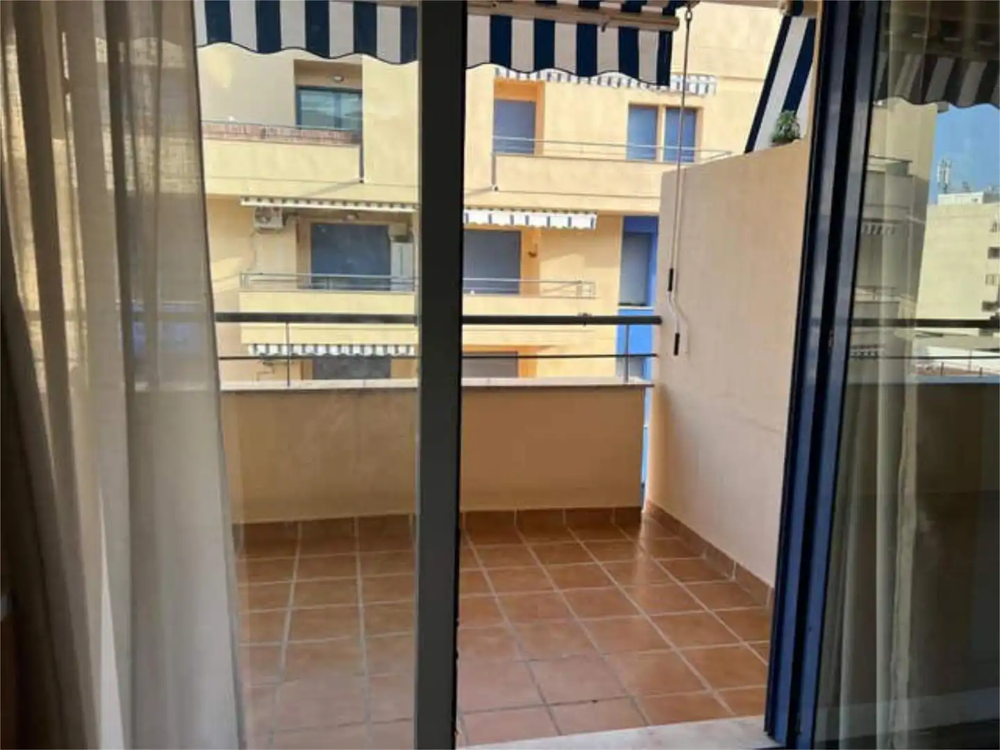 Pis de 65 m² a Canet d'en Berenguer