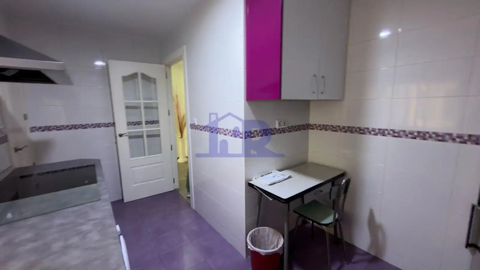 Piso de 110 m² en Cuenca