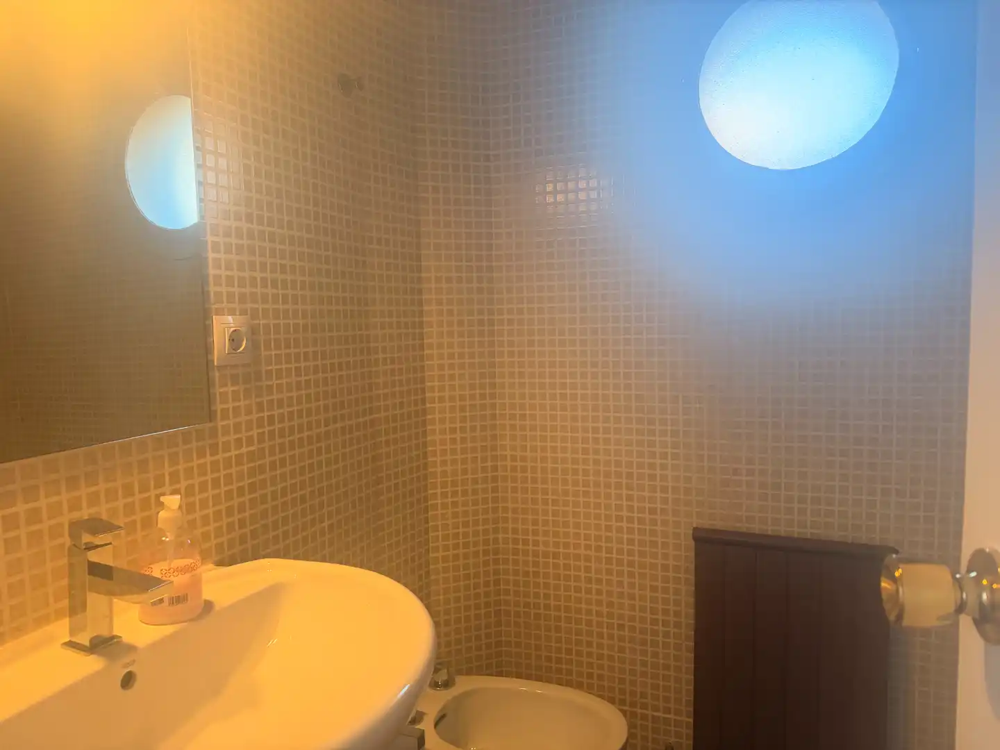Appartement 140 m² à Pampelune