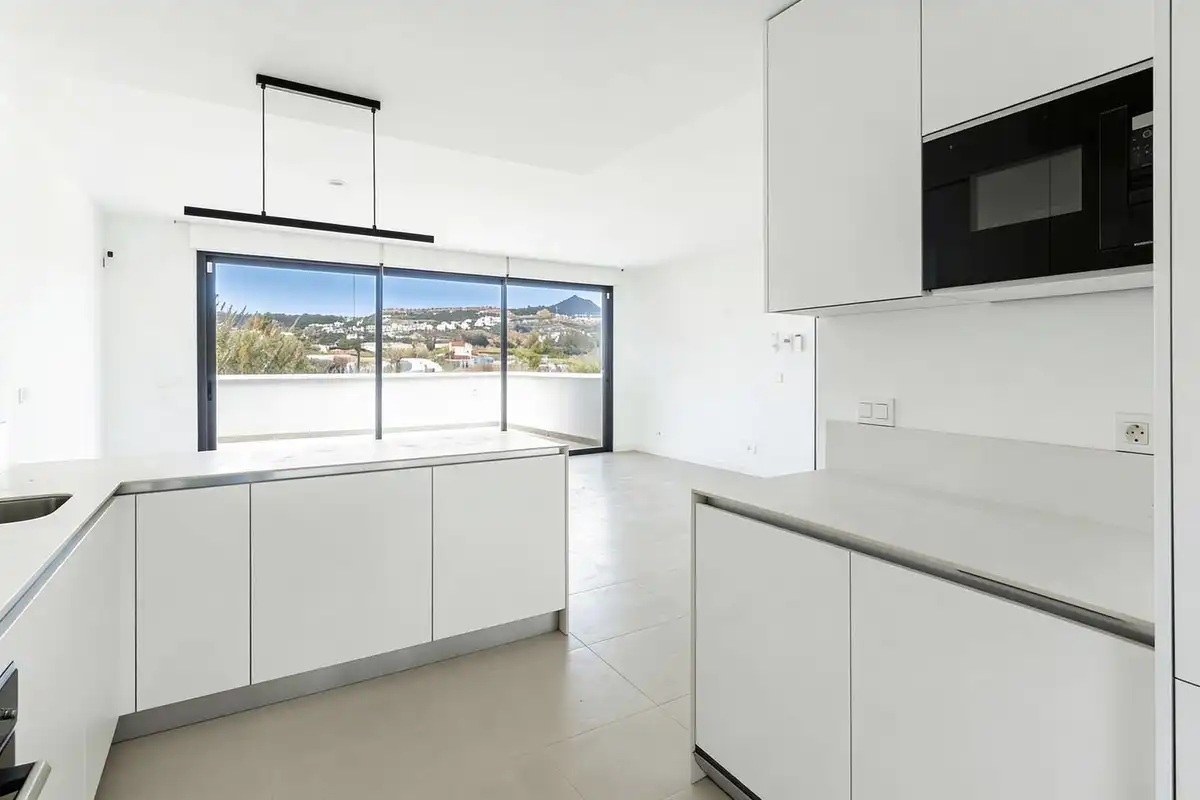 Casa de 112 m² a Estepona