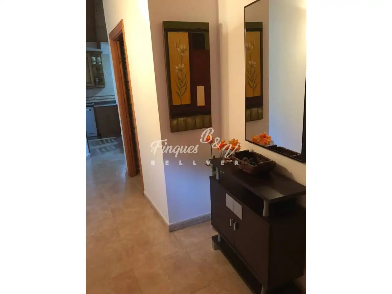 Maison 115 m² à Montellà i Martinet