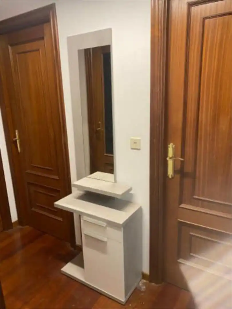 Piso de 75 m² en Ames