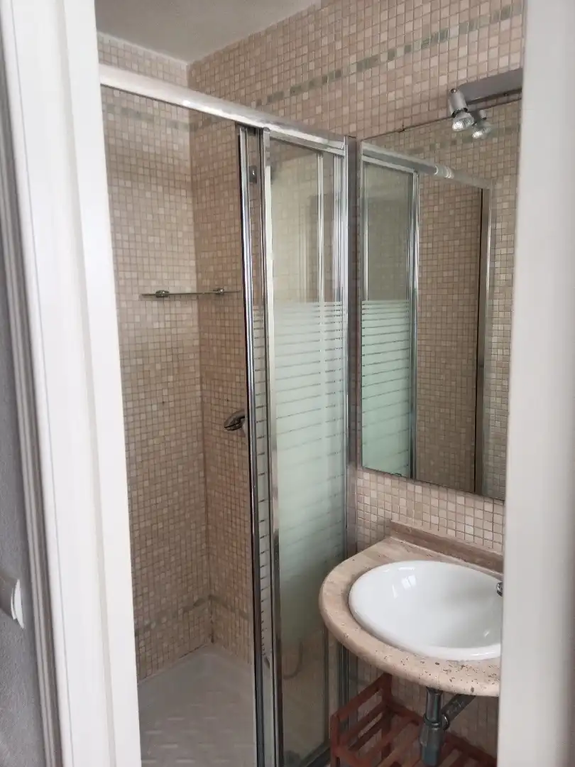 Pis de 140 m² a Gandia