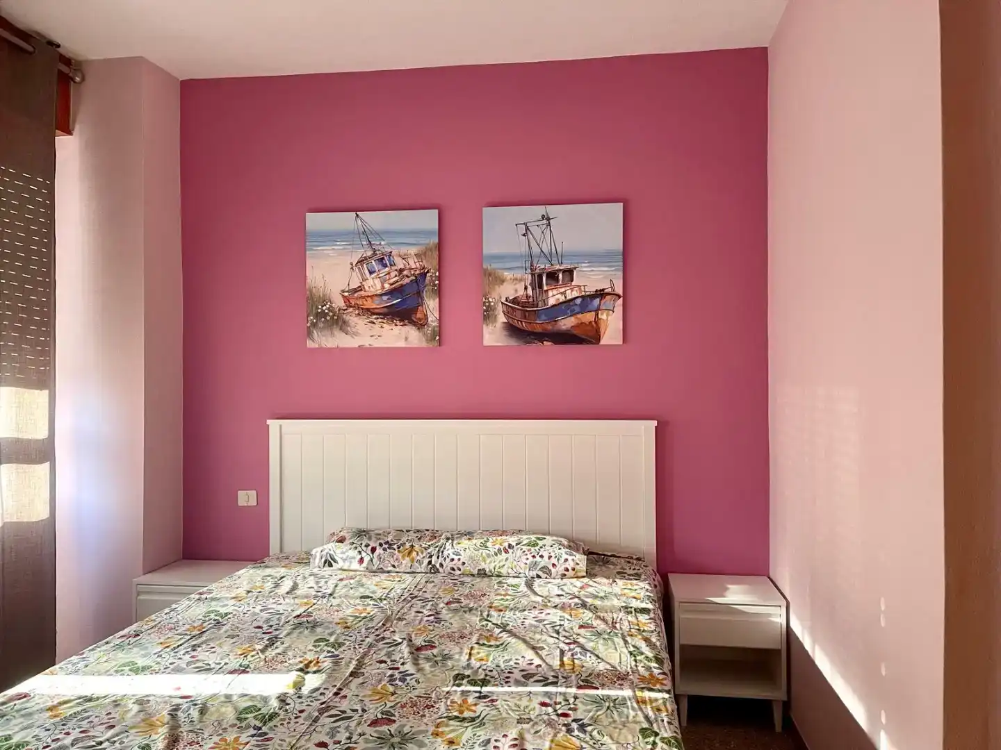 Piso de 84 m² en Santa Cruz de Tenerife