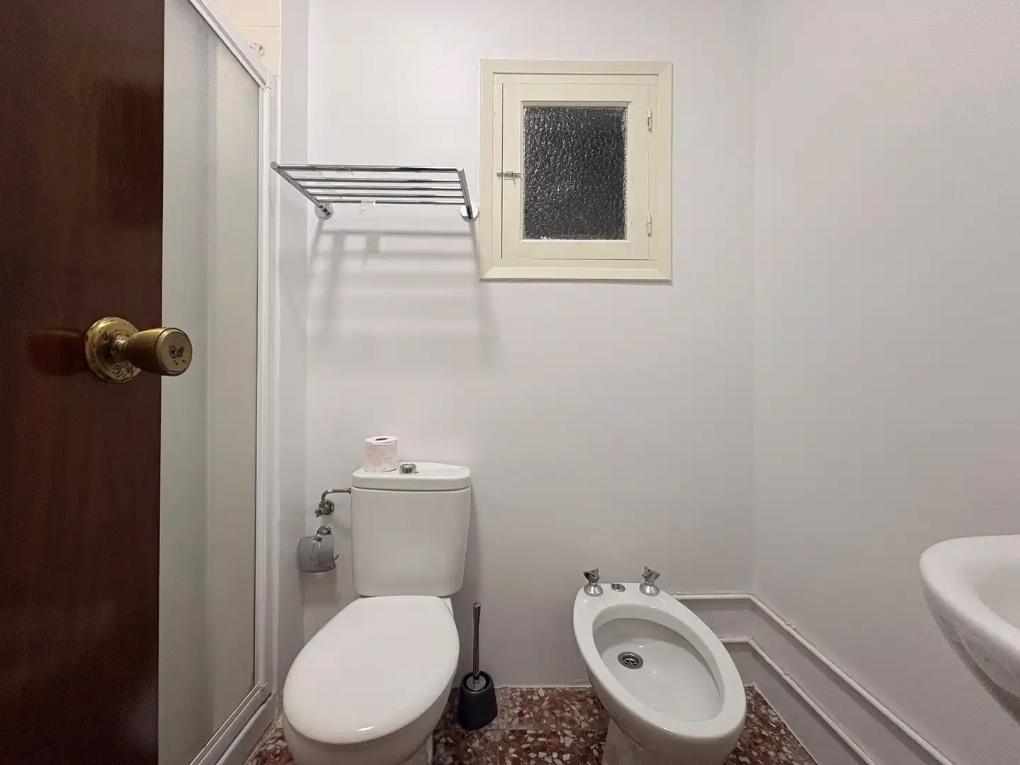 Piso de 100 m² en Pilar de la Horadada