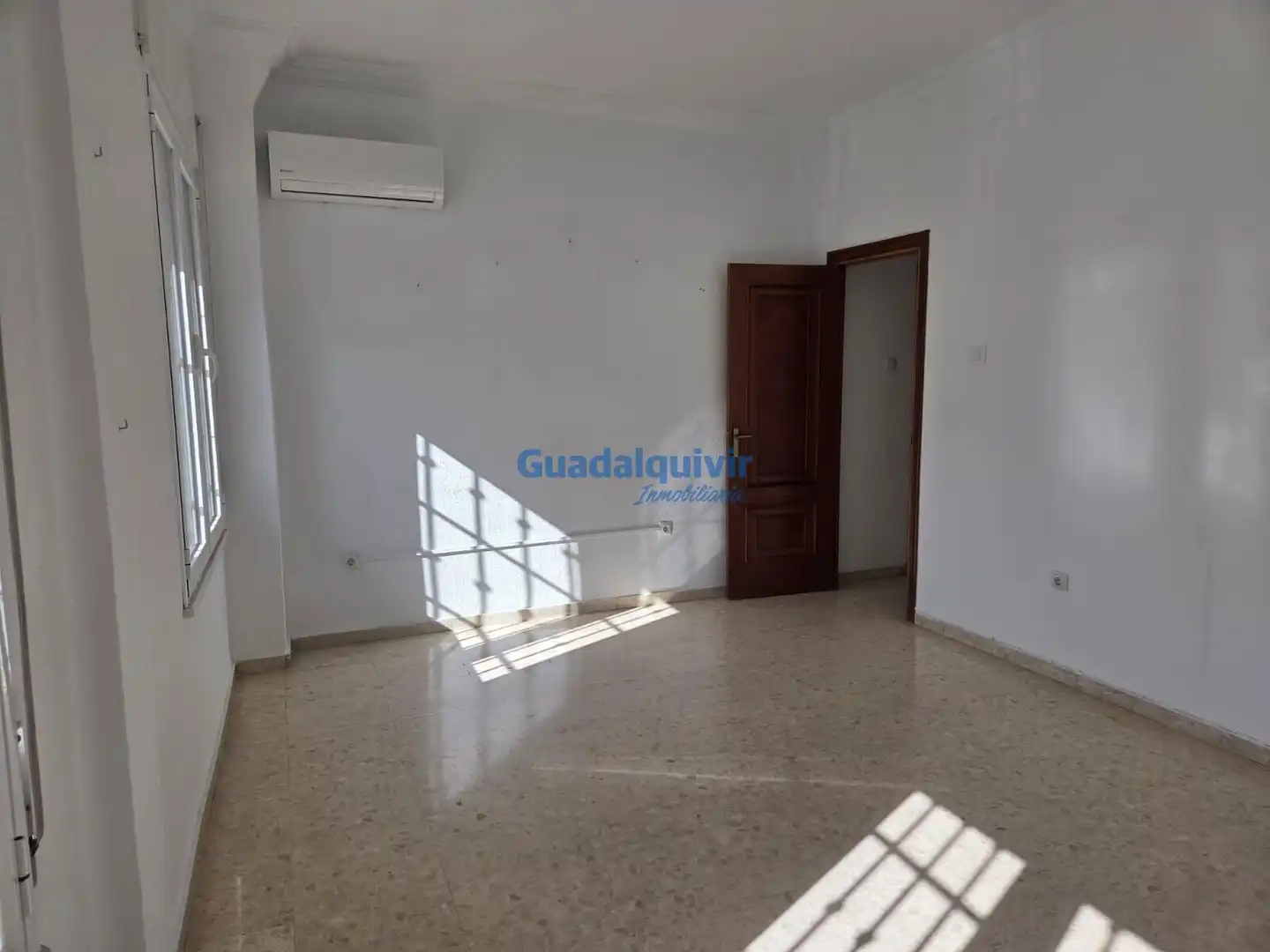 Piso de 154 m² en Sevilla