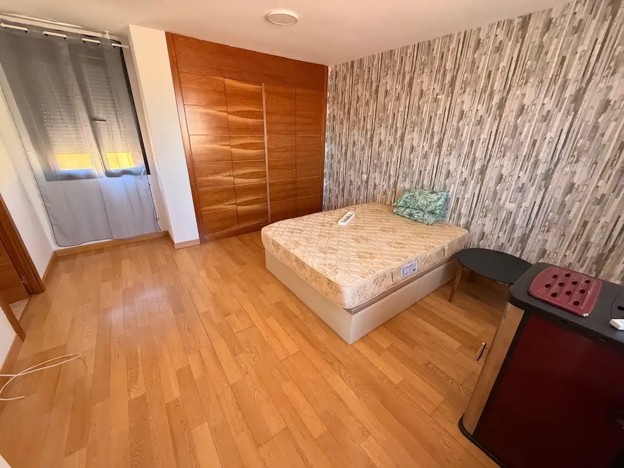 Piso de 170 m² en Yebes