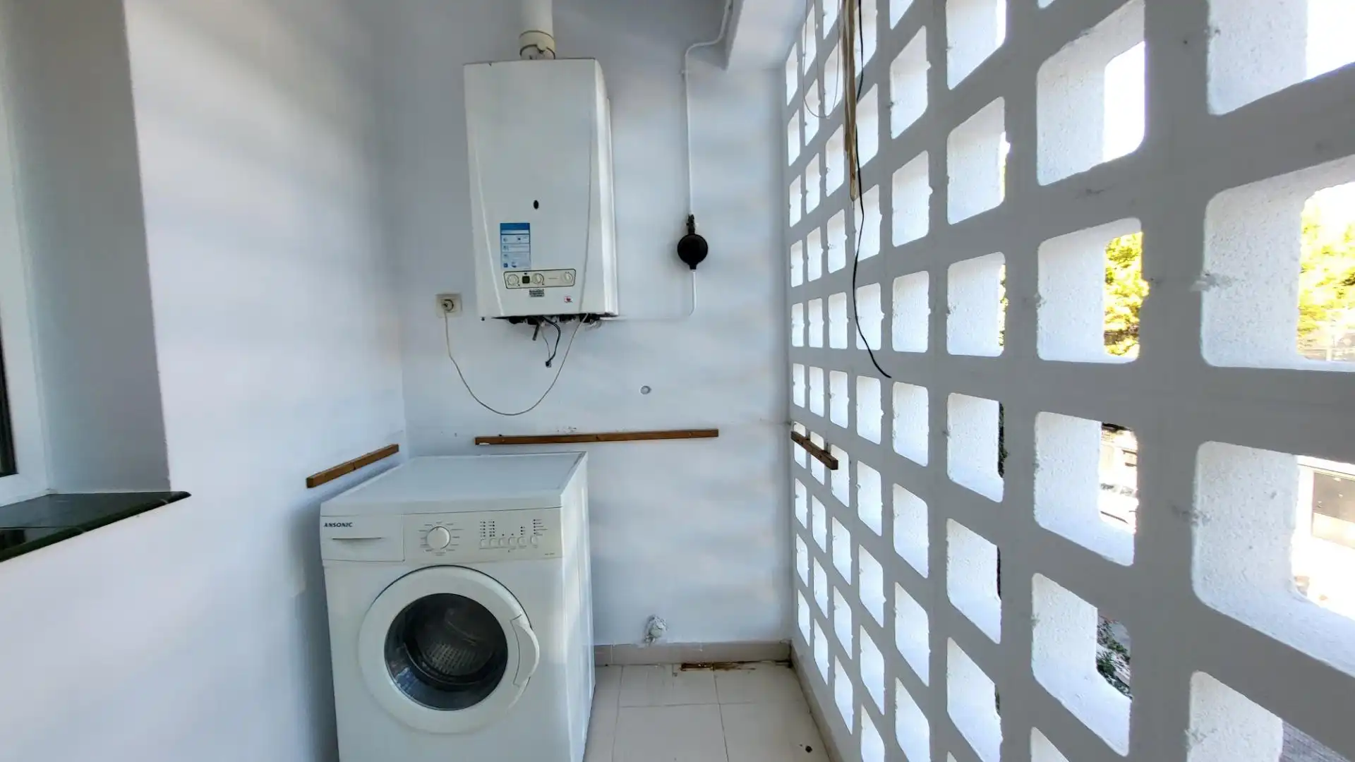 Appartamento 150 m² a Marbella