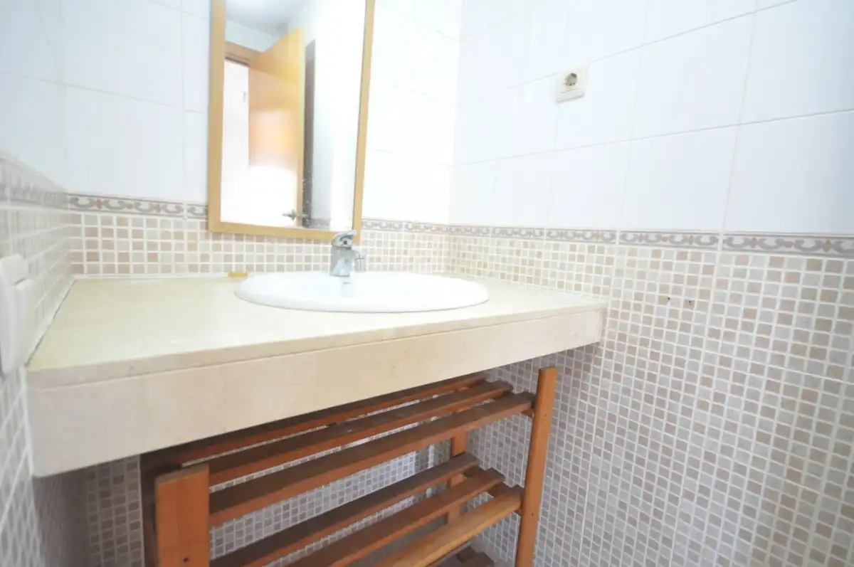 Pis de 53 m² a Cardedeu