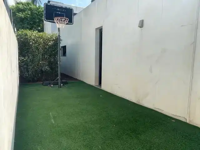Piso de 140 m² en Oropesa del Mar
