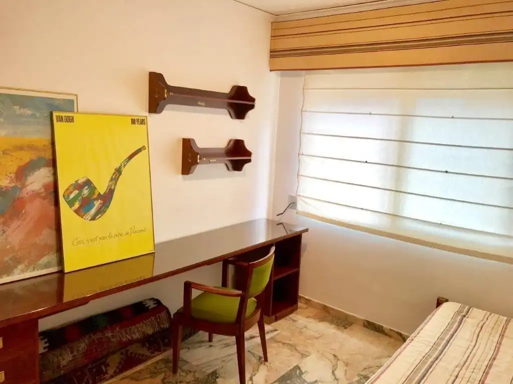 Pis de 209 m² a Gandia