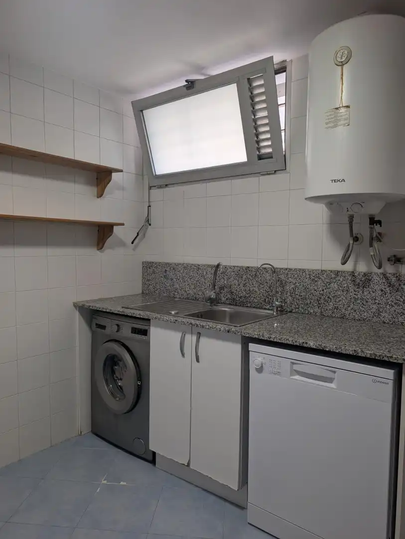 Appartamento 88 m² a Alacant / Alicante