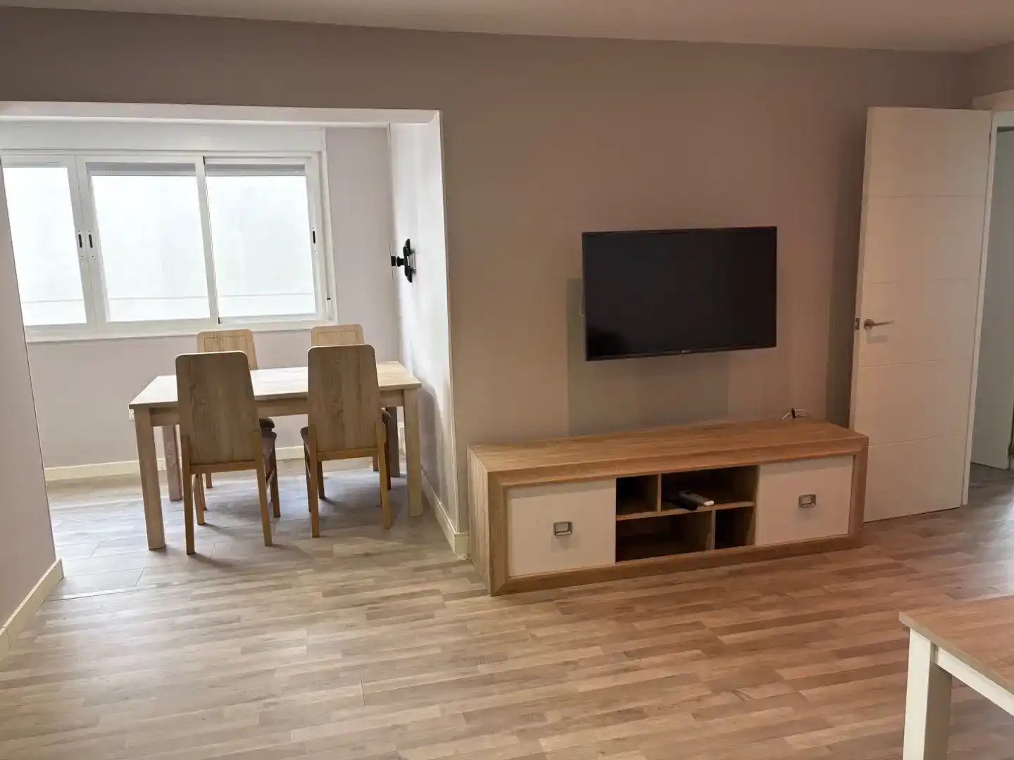 Piso de 80 m² en Córdoba