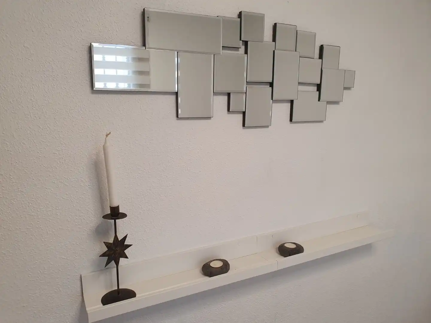 Piso de 100 m² en Torrevieja