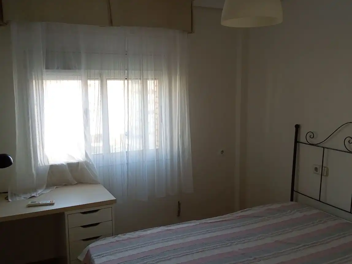 Piso de 80 m² en Sevilla