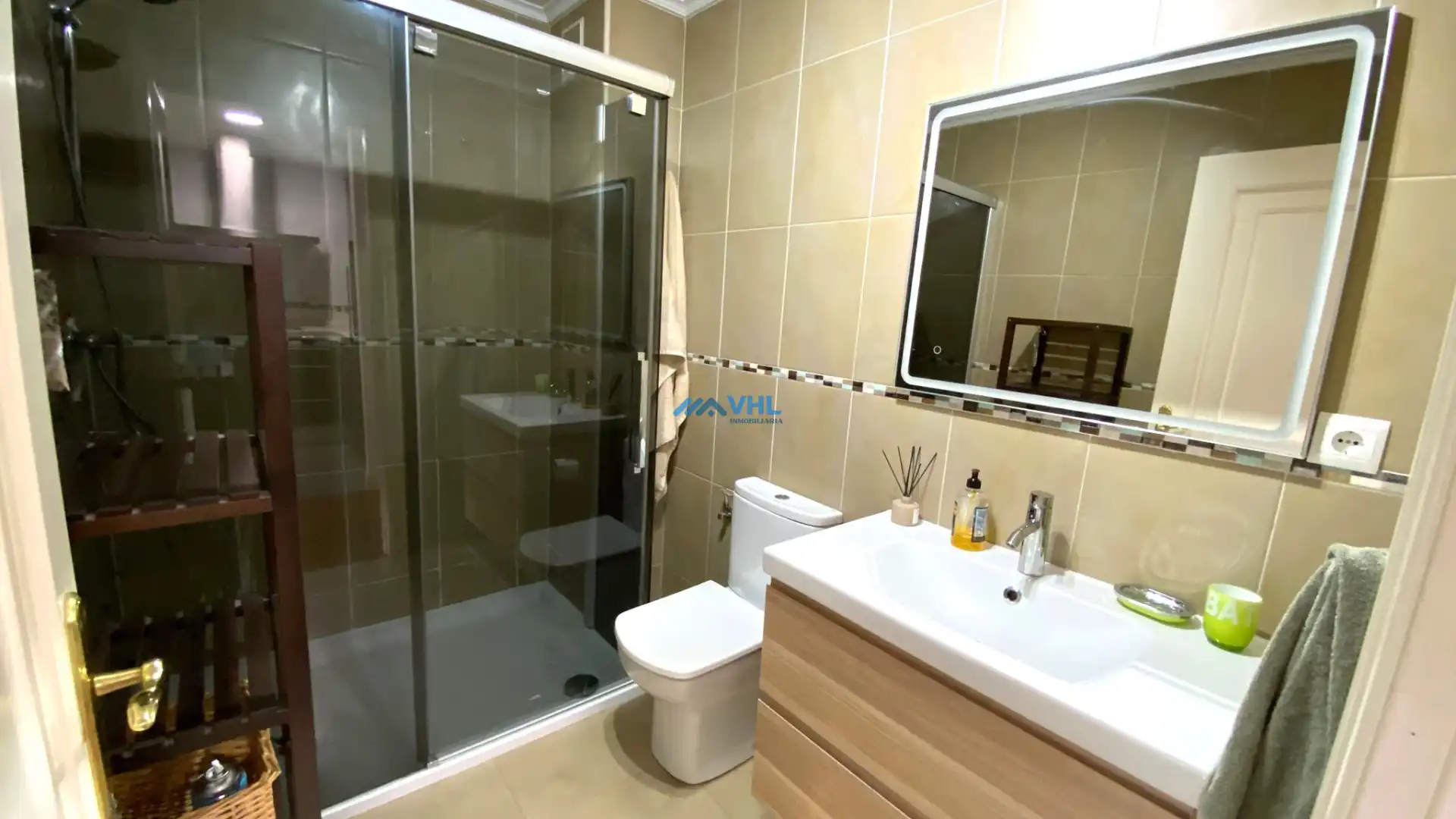 Pis de 40 m² a Castro-Urdiales