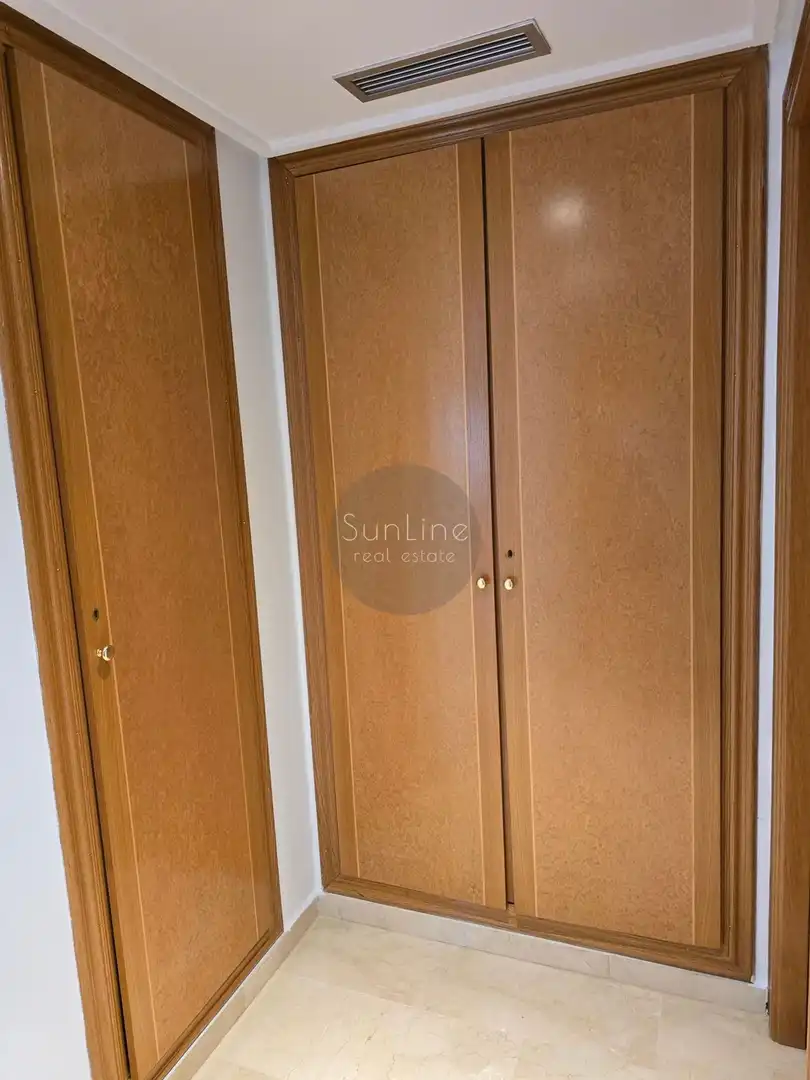 Appartamento 116 m² a Valencia
