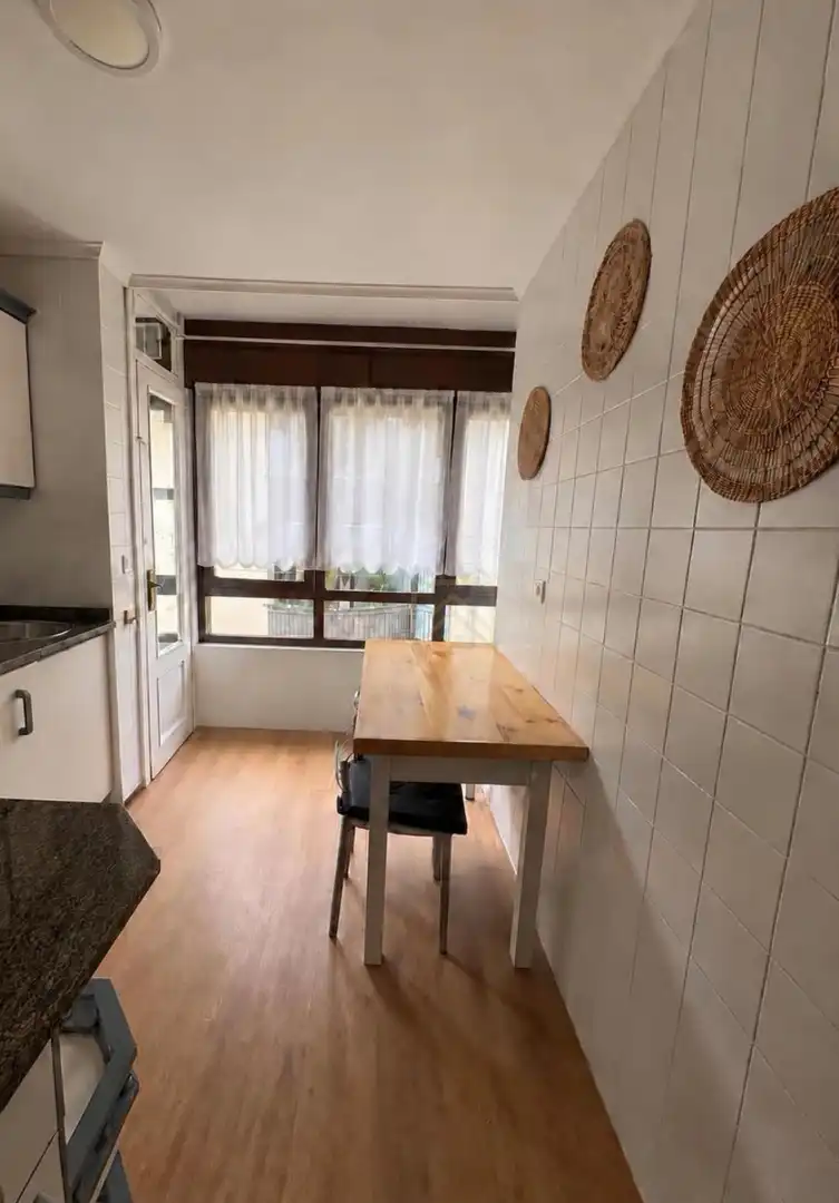 Pis de 80 m² a Cabezón de la Sal