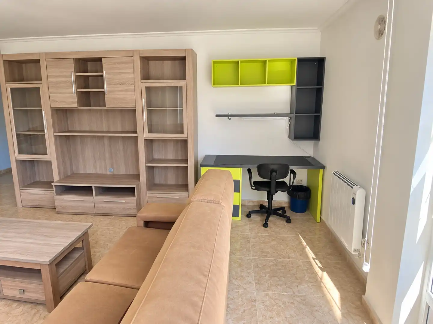 Pis de 126 m² a Laxe