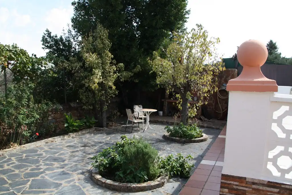 Piso de 100 m² en Cáceres