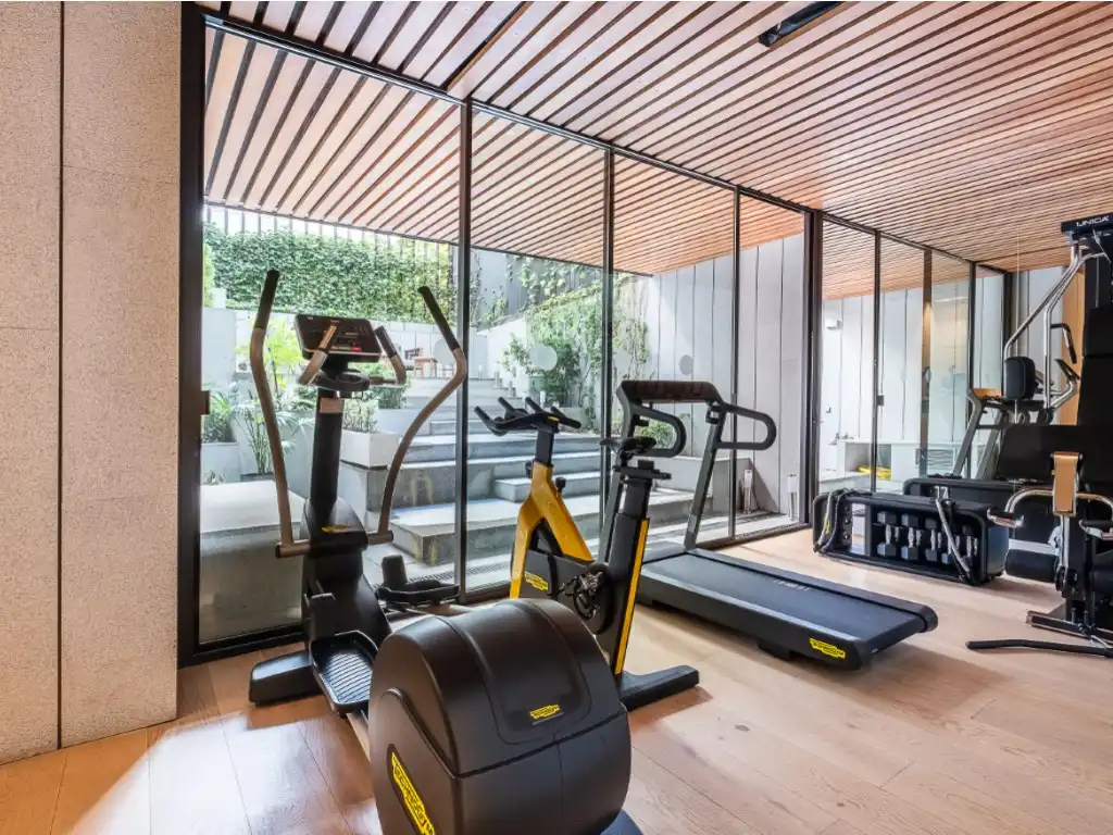 Appartamento 127 m² a Madrid