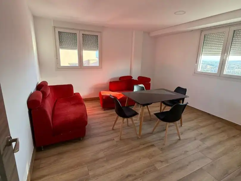 Appartamento 80 m² a Melilla