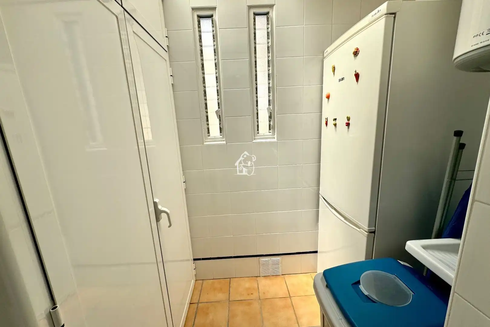 Casa de 200 m² en Orihuela