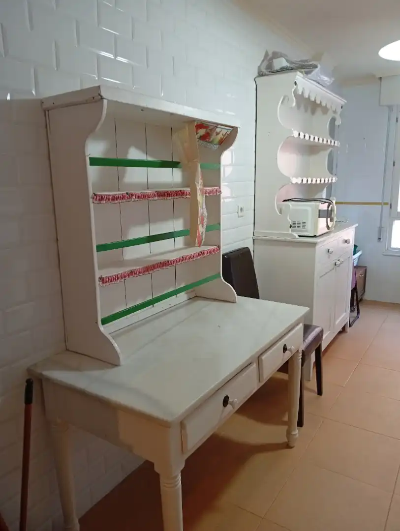 Appartamento 72 m² a Gijón / Xixón