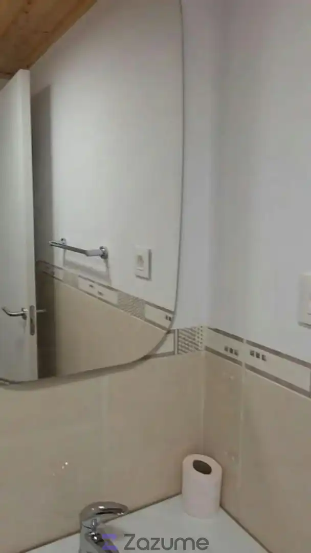 Habitación 90 m², Valencia