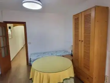 Wohnung 149 m² in Albacete