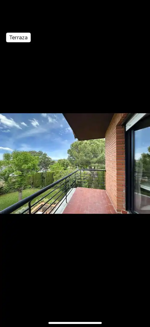 Casa 230 m² a Galapagar