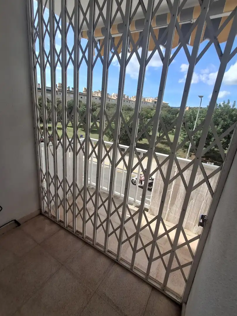 Pis de 88 m² a Palma