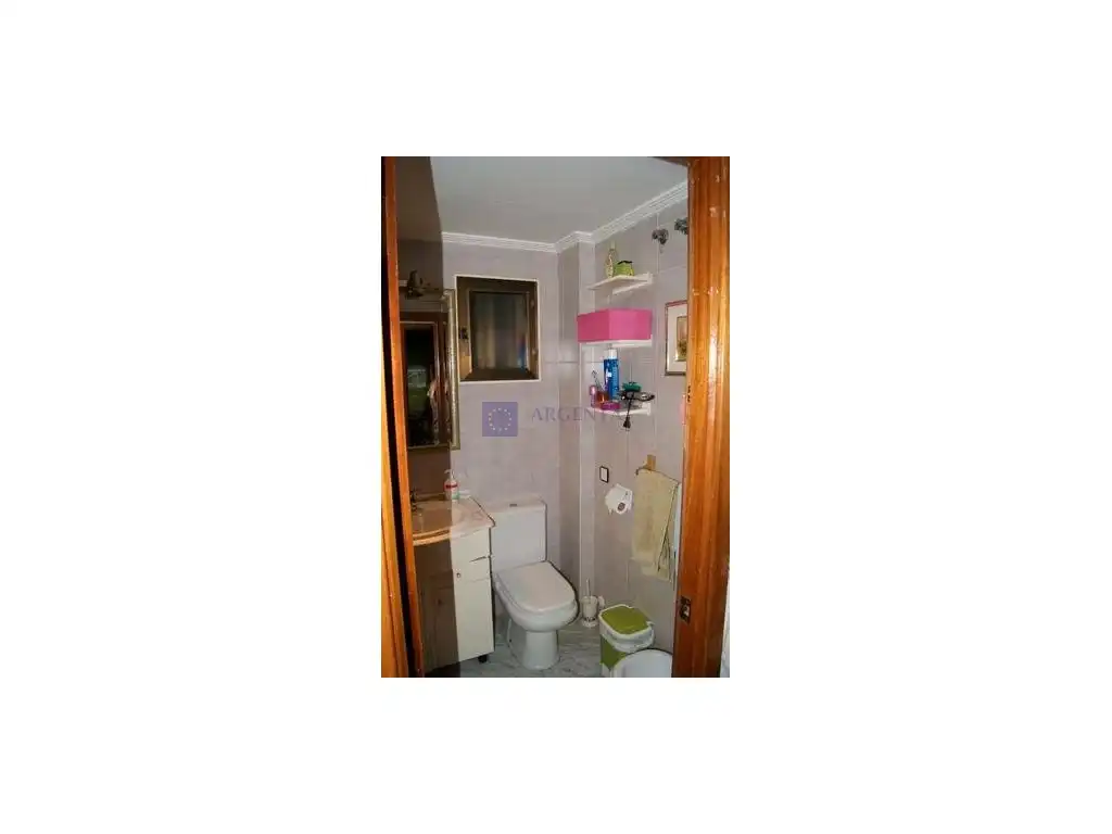 Piso de 115 m² en Cáceres