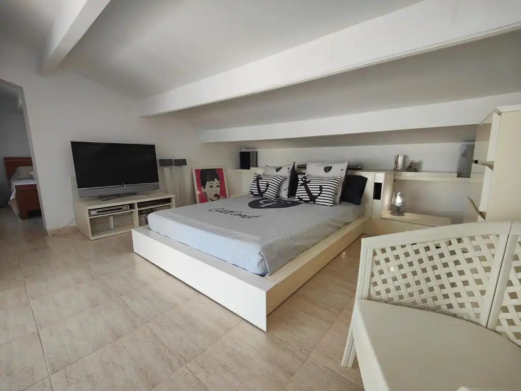 Piso de 153 m² en ses Salines